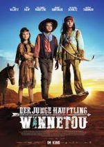 Watch Der junge Huptling Winnetou Vumoo
