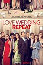 Watch Love. Wedding. Repeat Vumoo