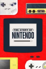 Watch The Story of Nintendo Vumoo
