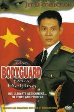 Watch The Bodyguard from Beijing Vumoo