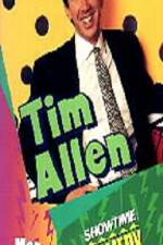 Watch Tim Allen Men Are Pigs Vumoo