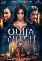 Watch Ouija Witch Vumoo