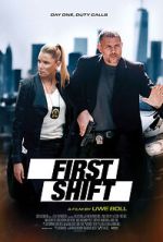 Watch First Shift Vumoo