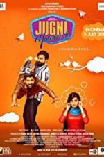 Watch Jugni Yaaran Di Vumoo