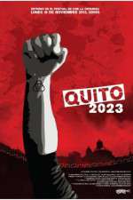 Watch Quito 2023 Vumoo