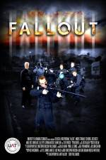 Watch Fallout Vumoo