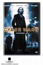 Watch Cyber Wars Vumoo