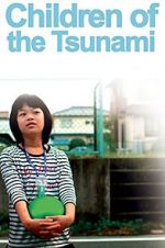 Watch Children of the Tsunami Vumoo