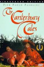 Watch The Canterbury Tales Vumoo