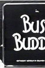 Watch Busy Buddies Vumoo