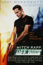 Watch Mitch Rapp: Off Book Vumoo