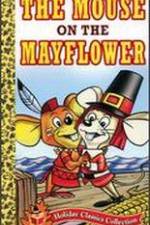 Watch Mouse on the Mayflower Vumoo