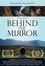 Watch Behind the Mirror Vumoo