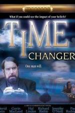 Watch Time Changer Vumoo