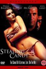 Watch Killing Candy Vumoo