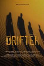 Watch Drifter Vumoo