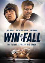 Watch Win by Fall Vumoo