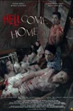 Watch Hellcome Home Vumoo