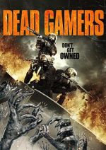 Watch Dead Gamers Vumoo