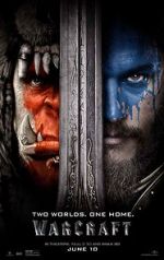 Watch Warcraft: The Beginning Vumoo