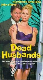 Watch Dead Husbands Vumoo