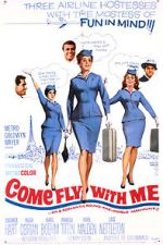 Watch Come Fly with Me Vumoo