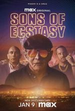 Sons of Ecstasy vumoo