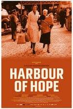 Watch Harbour of Hope Vumoo