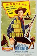 Watch Man from God\'s Country Vumoo