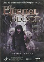 Watch Eternal Blood Vumoo