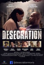 Watch Desecration Vumoo