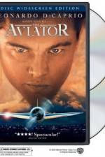 Watch The Aviator Vumoo