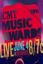 Watch 2014 CMT Music Awards Vumoo