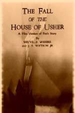 Watch The Fall of the House of Usher Vumoo