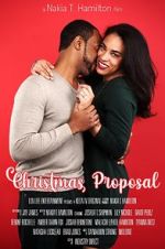 Watch Christmas proposal Vumoo