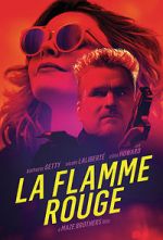 Watch La Flamme Rouge Vumoo