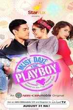 Watch Must Date the Playboy Vumoo