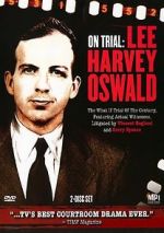 Watch On Trial: Lee Harvey Oswald Vumoo