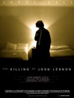 Watch The Killing of John Lennon Vumoo