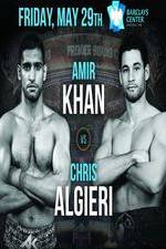 Watch Premier Boxing Champions Amir Khan Vs Chris Algieri Vumoo