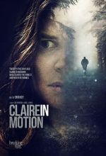 Watch Claire in Motion Vumoo