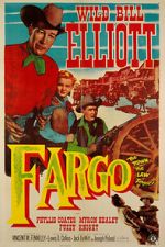 Watch Fargo Vumoo