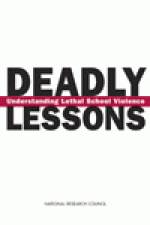 Watch Deadly Lessons Vumoo