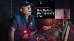 Watch Bob Ballard: An Explorer\'s Life Vumoo