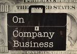 Watch On Company Business Vumoo