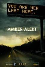 Watch Amber Alert Vumoo