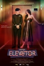 Watch Elevator Vumoo