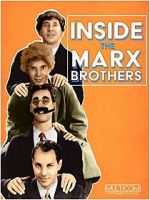 Watch Inside the Marx Brothers Vumoo