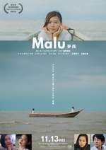 Watch Malu Vumoo