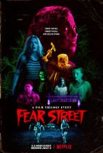 Watch Fear Street Part 1: 1994 Vumoo